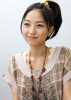 Yuka Hirata