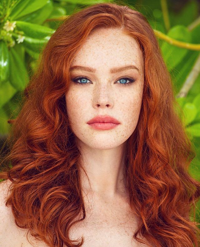 Alexandra Madar Alexandra Madar