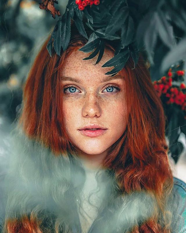 Matilda Nilsson Matilda Nilsson