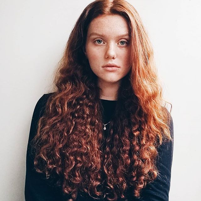 Matilda Nilsson