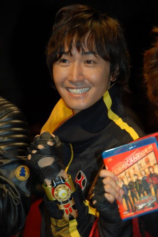 Kouta Bitou