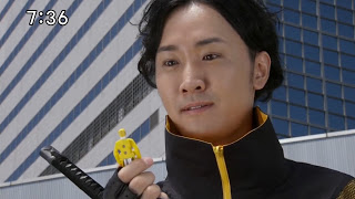 Kouta Bitou