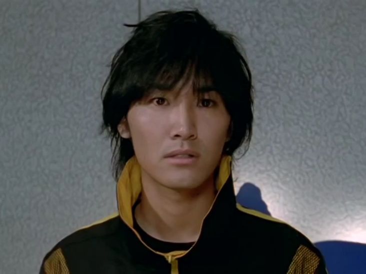 Kouta Bitou