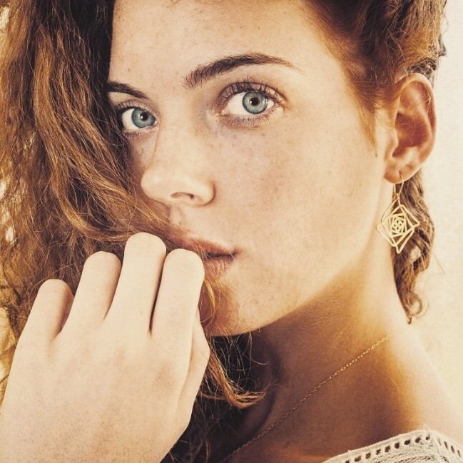 Sarah Scheindling