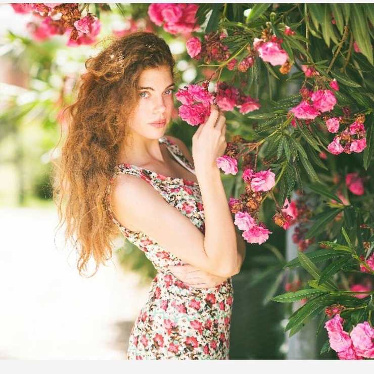 Sarah Scheindling