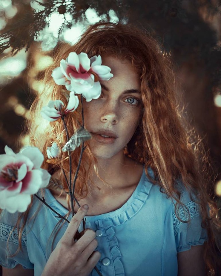 Sarah Scheindling