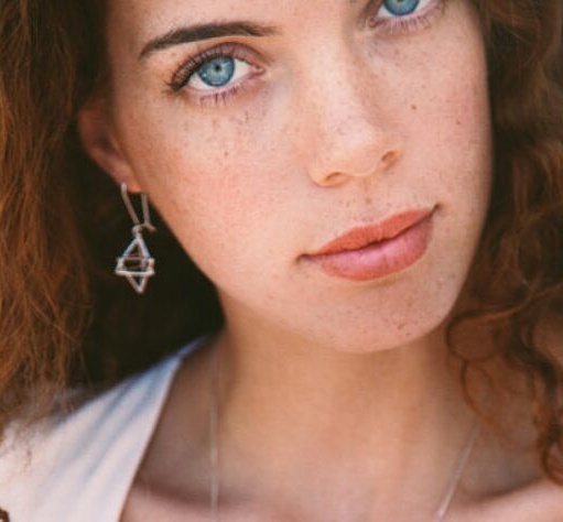 Sarah Scheindling