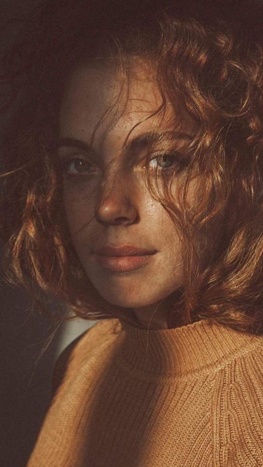 Sarah Scheindling