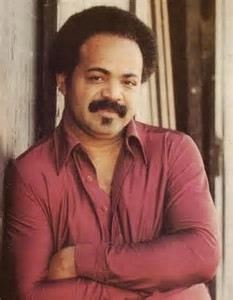 Z. Z. Hill