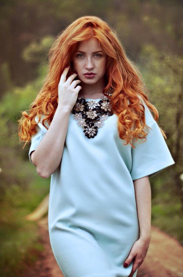 Alina Schiano