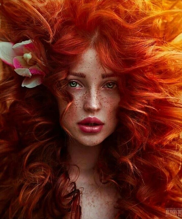 Alina Schiano