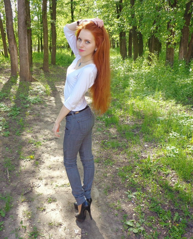 Katya Boldareva Katya Boldareva