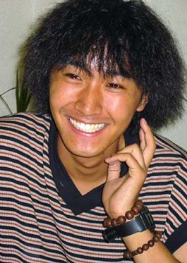 Yasuhiro Yamamota
