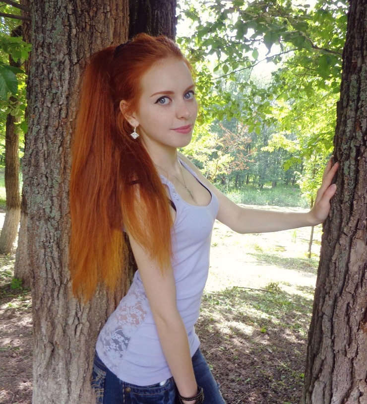 Katya Boldareva
