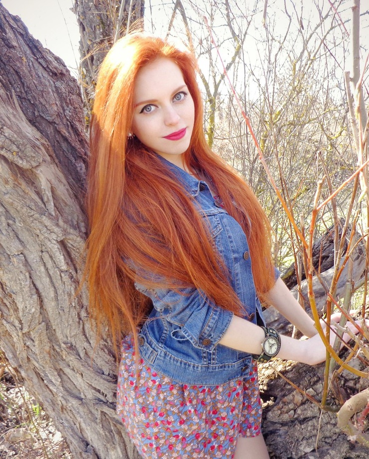 Katya Boldareva