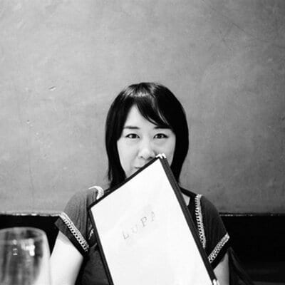 Kanako Maeda