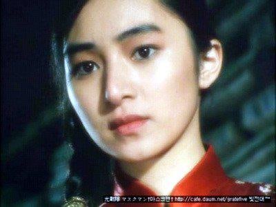 Kanako Maeda