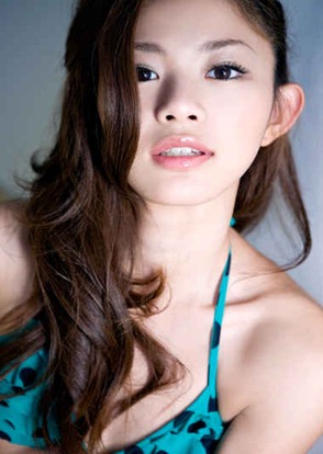 Rika Satoh Rika Satoh
