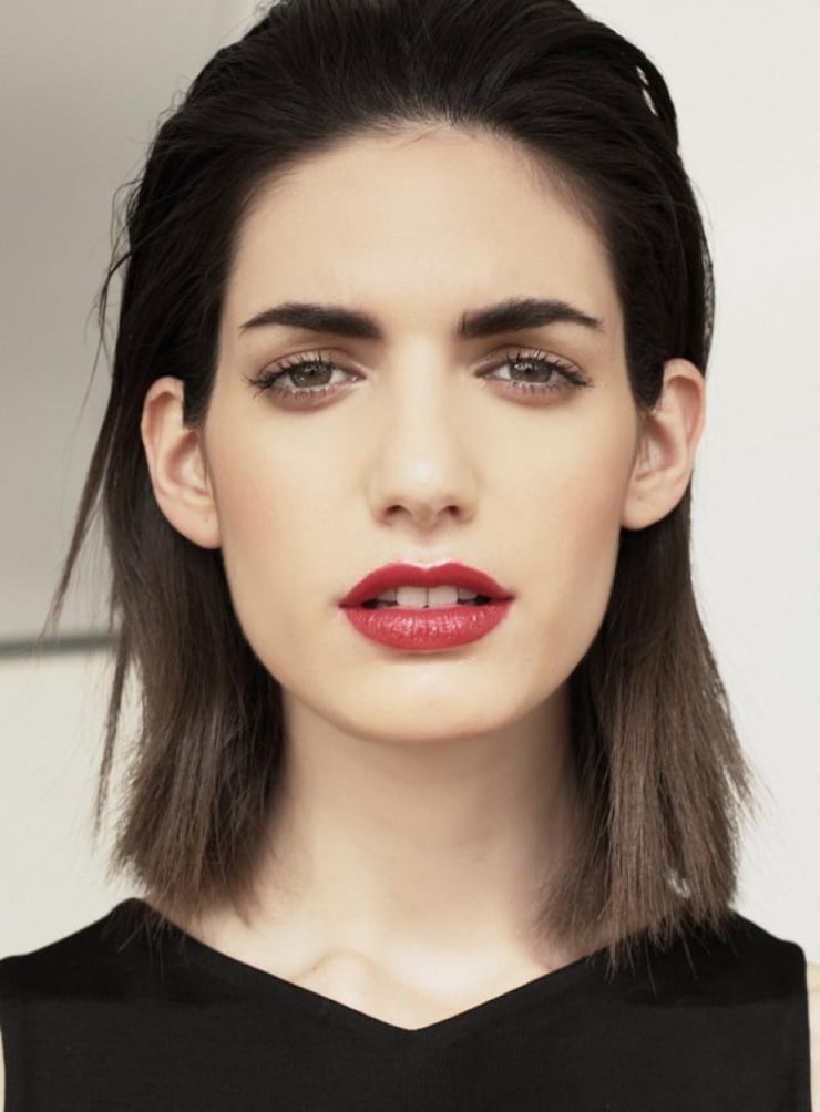 maria marti