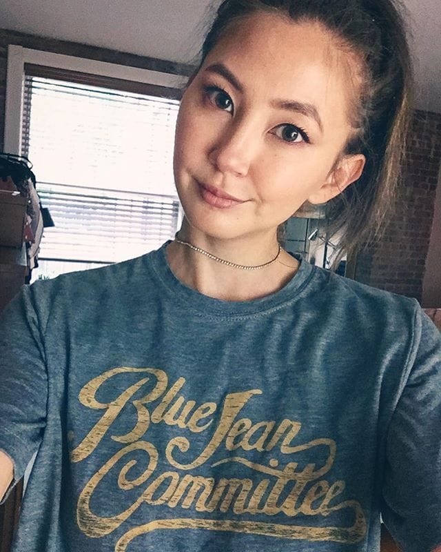 Kimiko Glenn