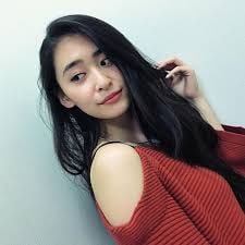 Miki Yanagi
