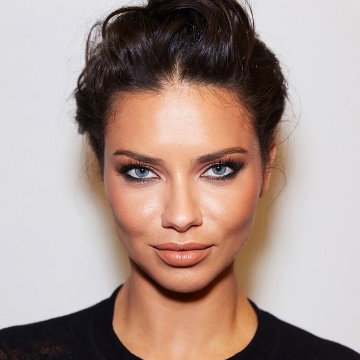 Adriana Lima Adriana Lima