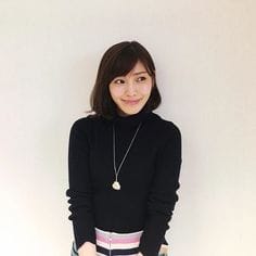 Haruka Tateishi