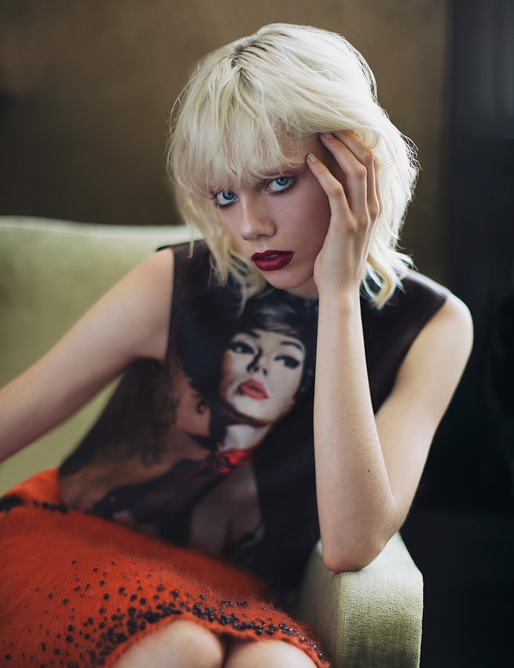 Marjan Jonkman