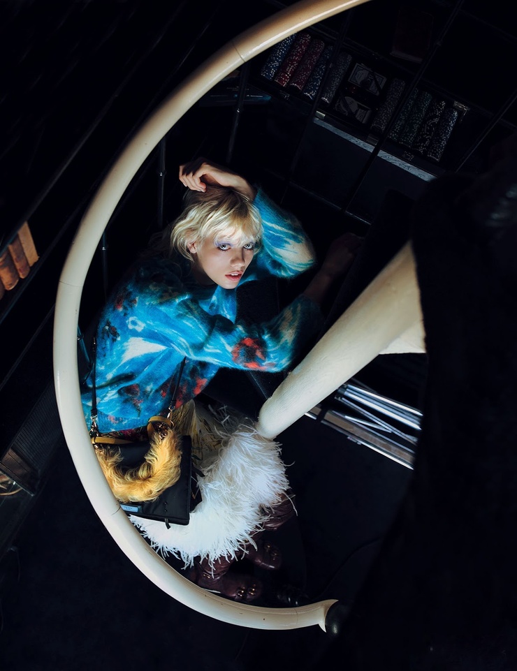 Marjan Jonkman