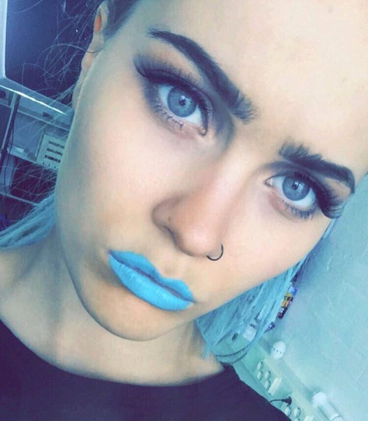 Sanni Kurkisuo