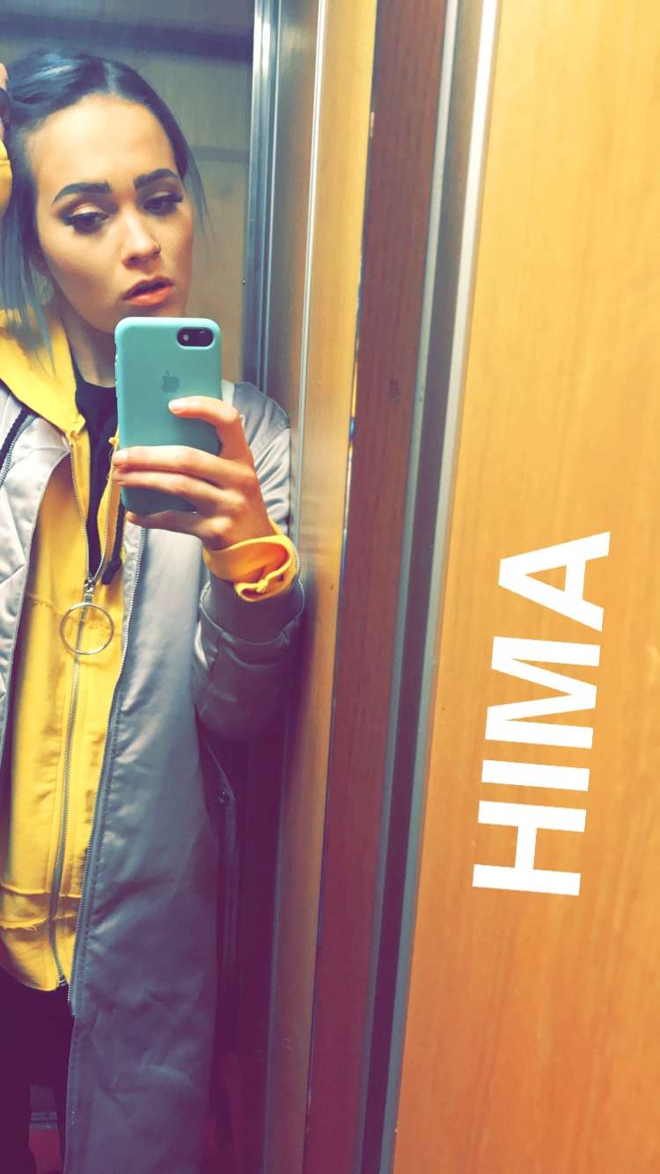 Sanni Kurkisuo