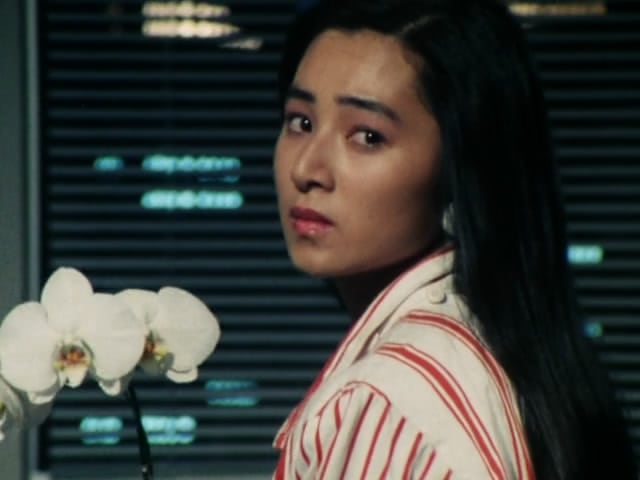 Momoko