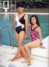 Momoko