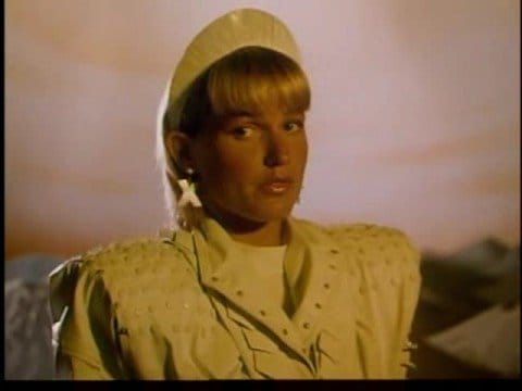 Super Xuxa Contra o Baixo Astral