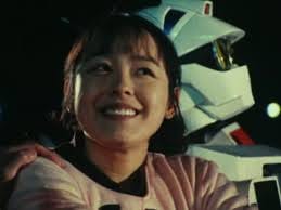 Kazumi Hoshikawa