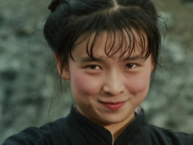 Remi Hoshikawa