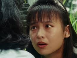 Remi Hoshikawa