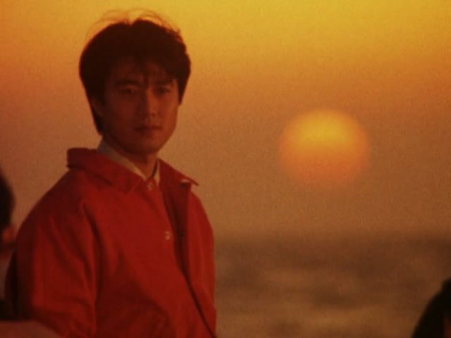 Gaku Hoshikawa