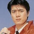 Gaku Hoshikawa