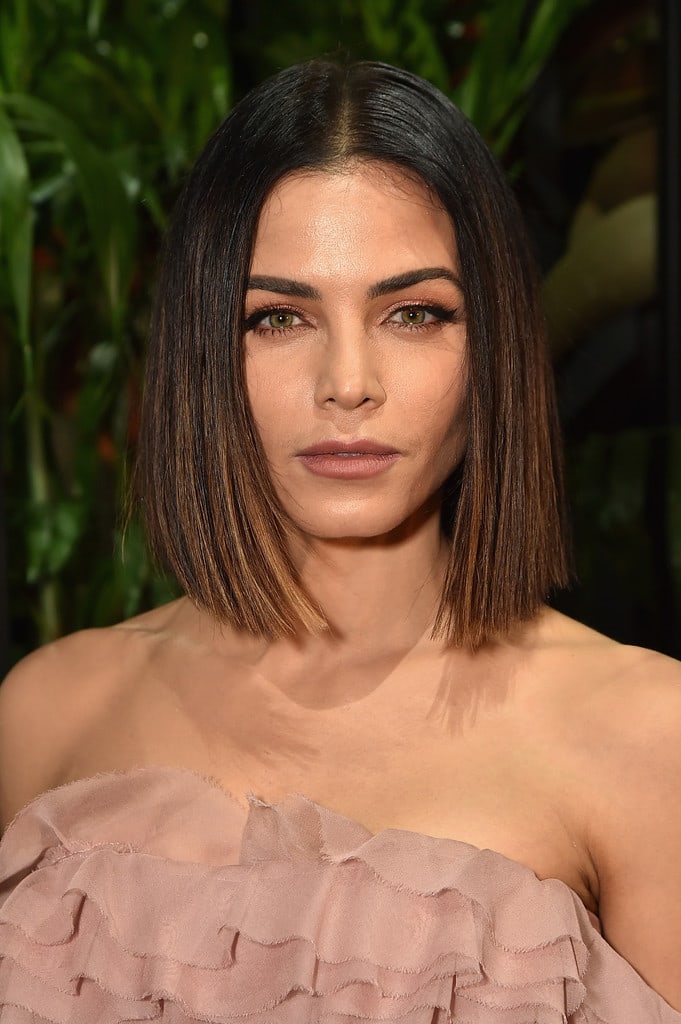 Jenna Dewan-Tatum