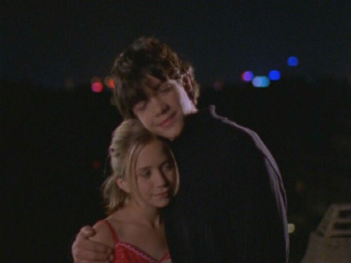 Picture of Passport to Paris (1999)