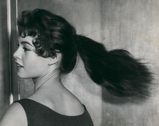 Brigitte Bardot