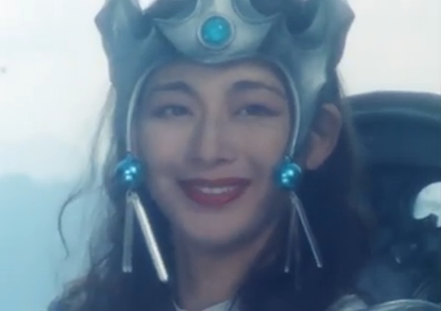 Gara