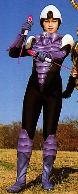 Zaza