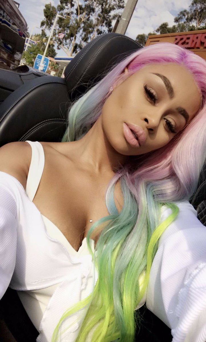 Angela 