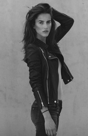 Ana Rotili
