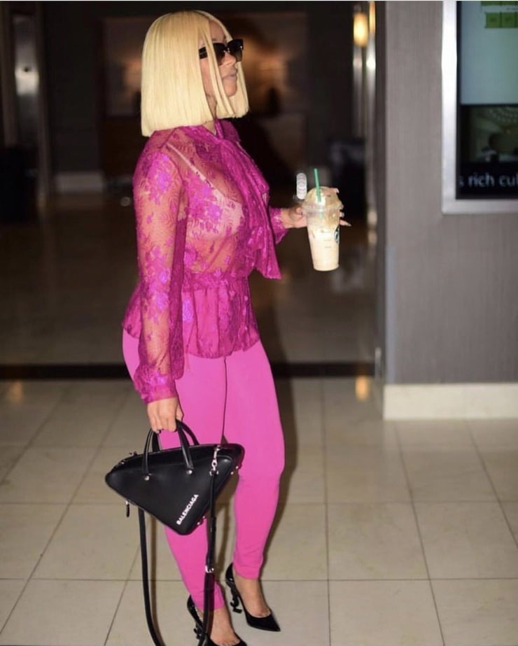 Cardi B