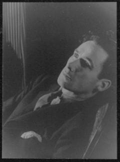 Denis O'Dea Denis O'Dea