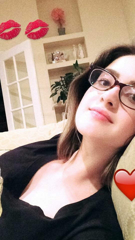 Laura Marano Laura Marano