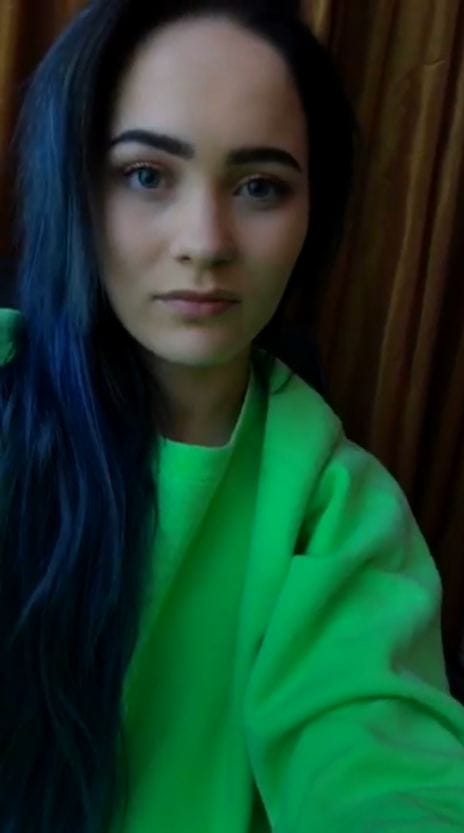 Sanni Kurkisuo